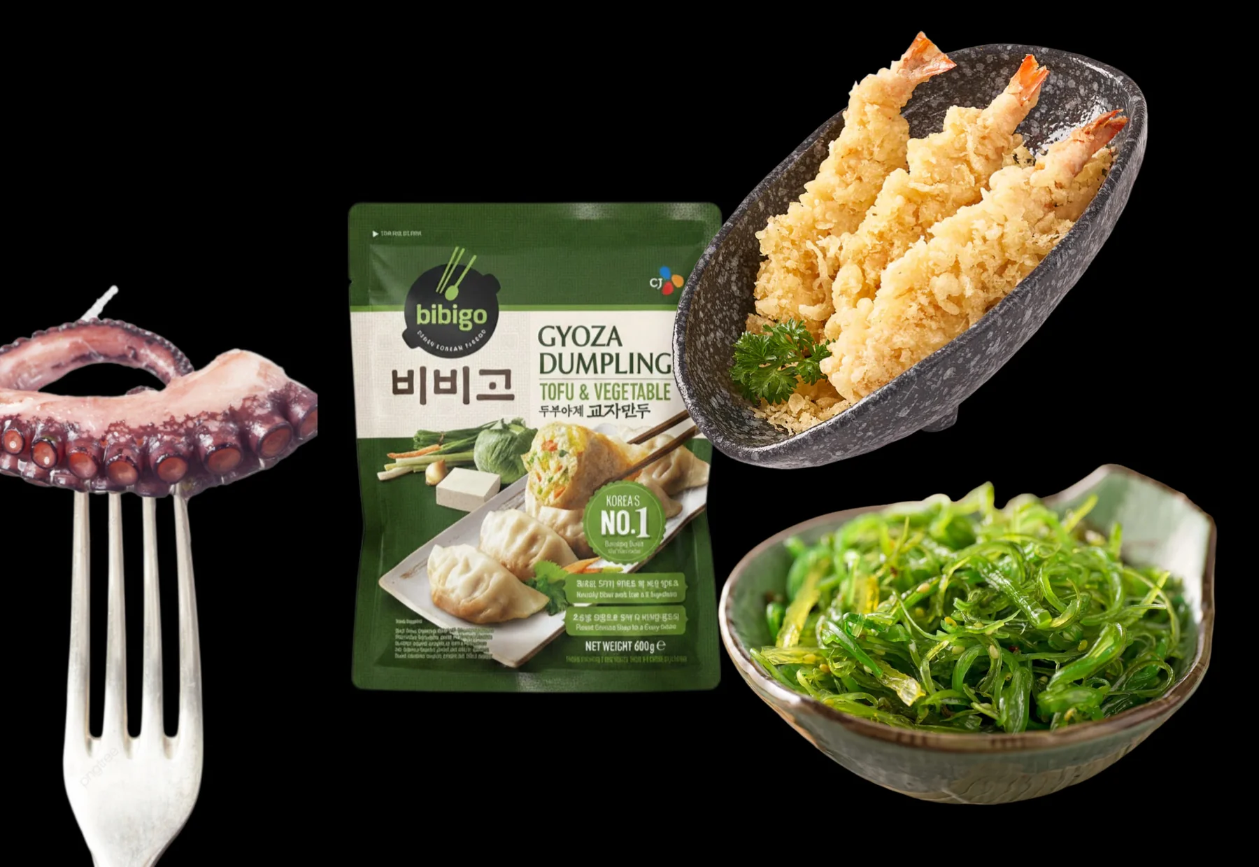 Exquisite Sushi Delivered to You